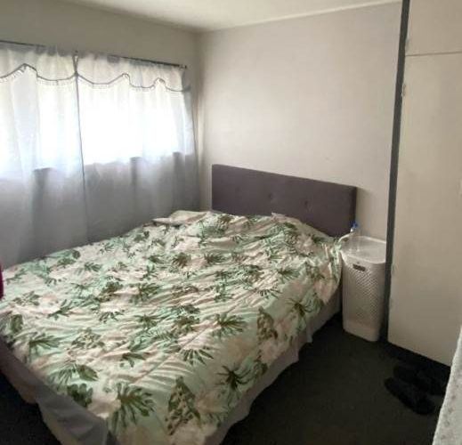  at 4/59A Fairburn Road, Otahuhu, Auckland City, Auckland