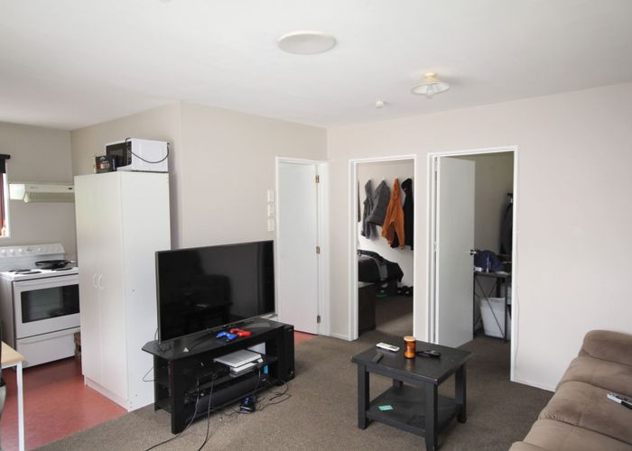  at 25 Serpentine Avenue, City Centre, Dunedin, Otago