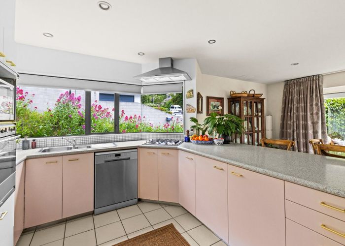  at 145 Milton Road, Bluff Hill, Napier, Hawke's Bay