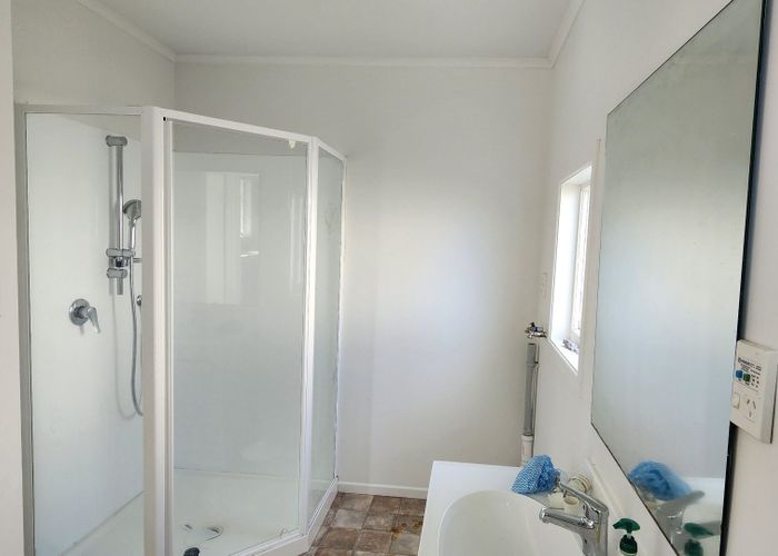  at 16 Marama Street, Frankton, Hamilton, Waikato