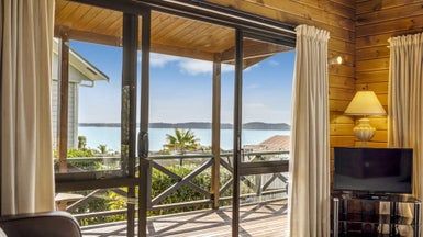  at 45 Campbell Road, Maraetai, Auckland
