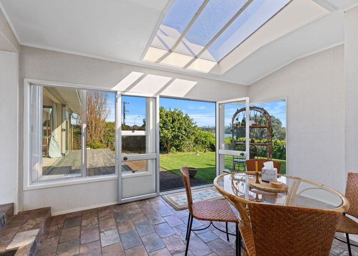  at 220 Welcome Bay Road, Welcome Bay, Tauranga