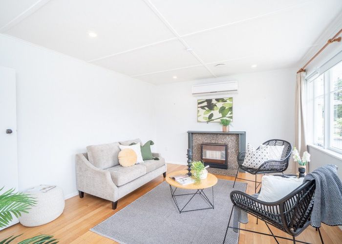  at 89 Rugby Street, Awapuni, Palmerston North, Manawatu / Whanganui