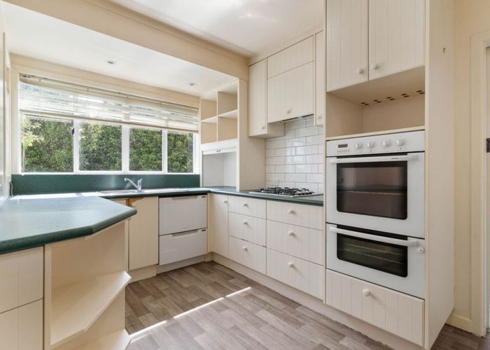  at 77 Titoki Street, Masterton, Masterton, Wellington