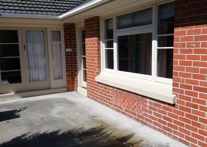  at Watlington, Timaru, Canterbury