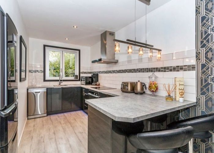  at 4/64 Avalon Street, Richmond, Christchurch