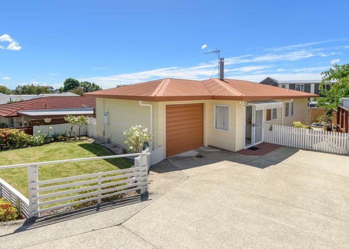  at 35A Kiteroa Street, Greerton, Tauranga