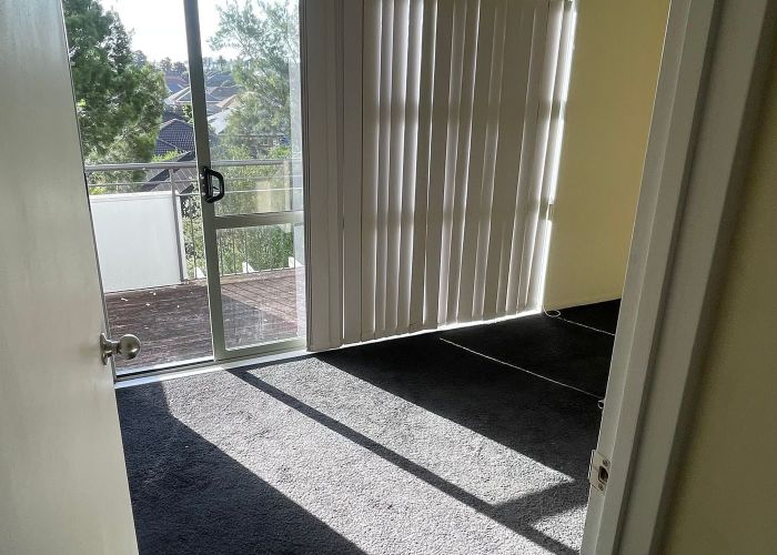  at 29/150 Chapel Road, Flat Bush, Manukau City, Auckland