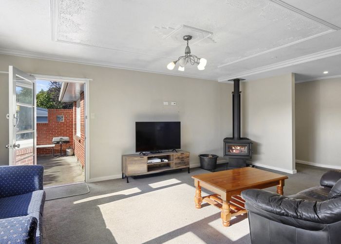  at 12 Reid Crescent, Allenton, Ashburton, Canterbury