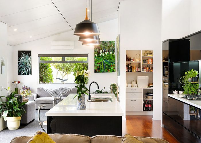  at 178A Queen Victoria Street, Motueka