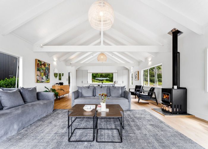  at 395A Matakana Valley Road, Matakana, Rodney, Auckland