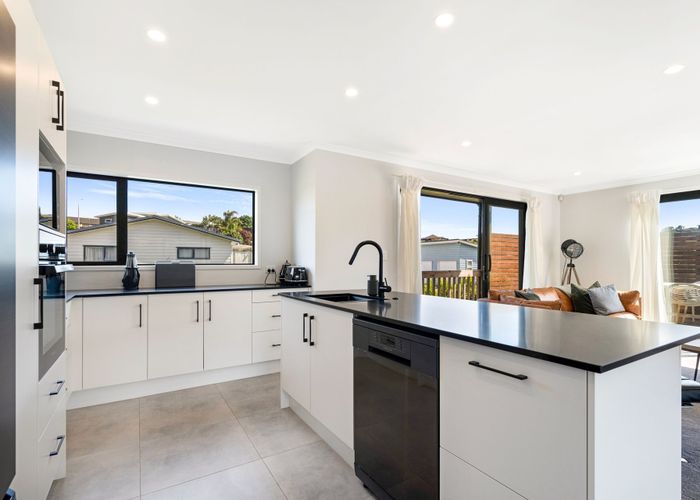  at 56 Marram Place, Mangawhai Heads, Kaipara, Northland