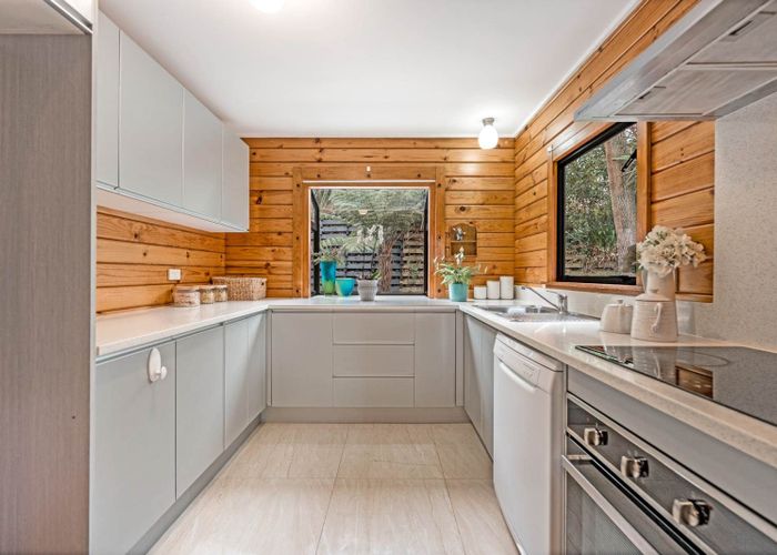  at 21A Abbotts Way, Remuera, Auckland City, Auckland