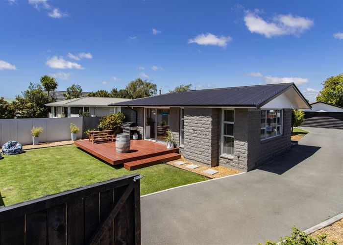  at 65 Johns Road, Rangiora, Rangiora