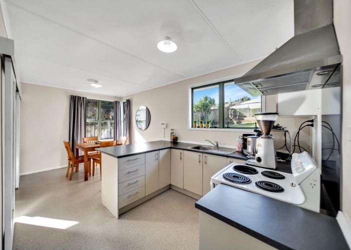  at 137 Preston Road, Otara, Auckland