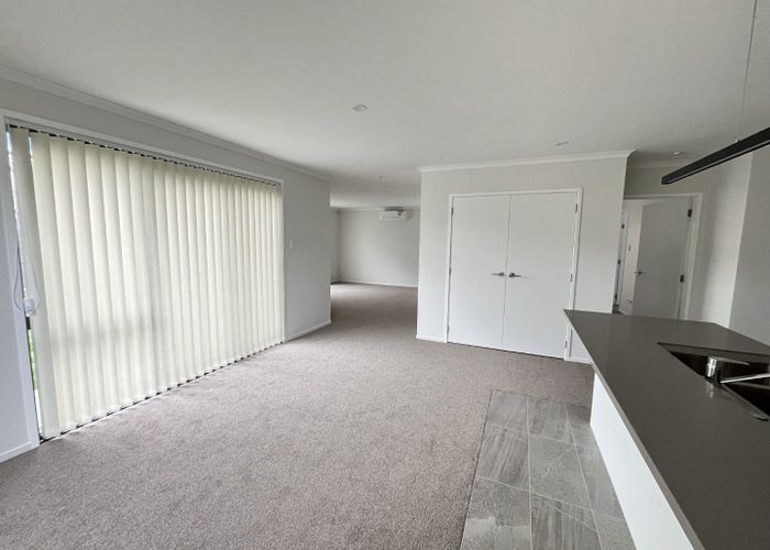  at 11 Hillock Rise, Ramarama, Drury