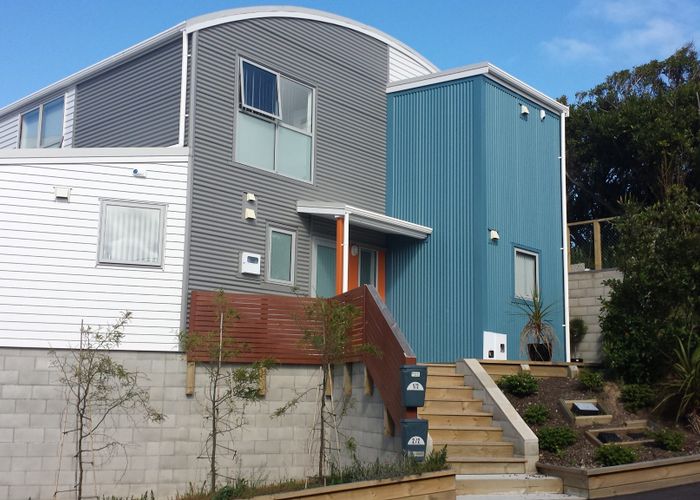 at 1/2 Quetta Street, Ngaio, Wellington, Wellington