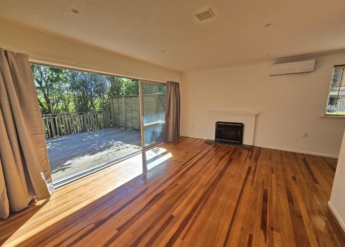  at 38 Catherine Crescent, Paparangi, Wellington, Wellington