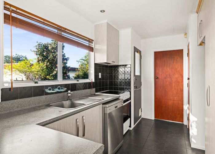  at 453 Kennedy Road, Pirimai, Napier, Hawke's Bay