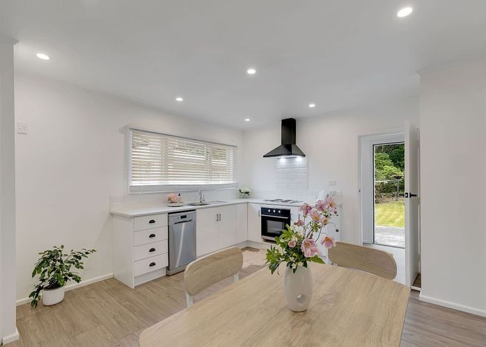  at 119 Hair Street, Wainuiomata, Lower Hutt