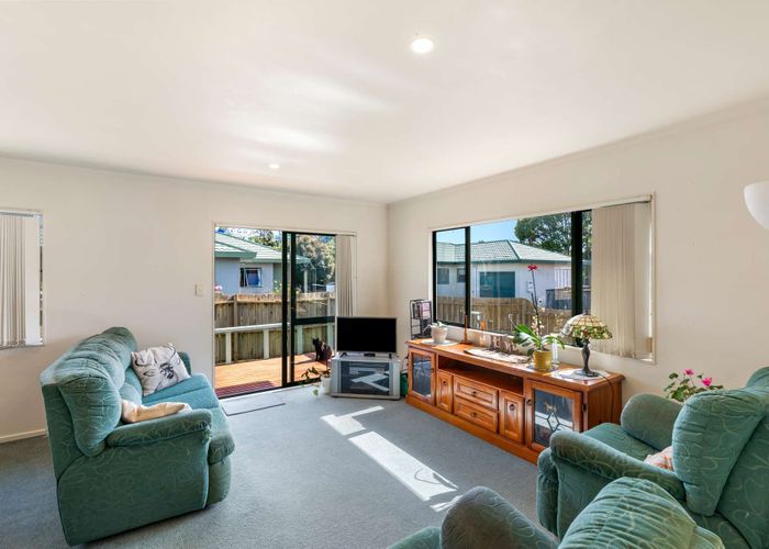  at 108A Brightside Road, Stanmore Bay, Rodney, Auckland