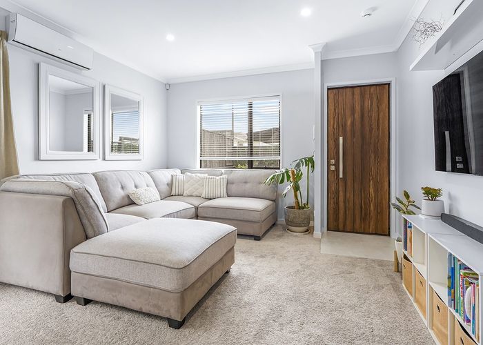  at 5B Yanicks Crescent, Fitzroy, Hamilton
