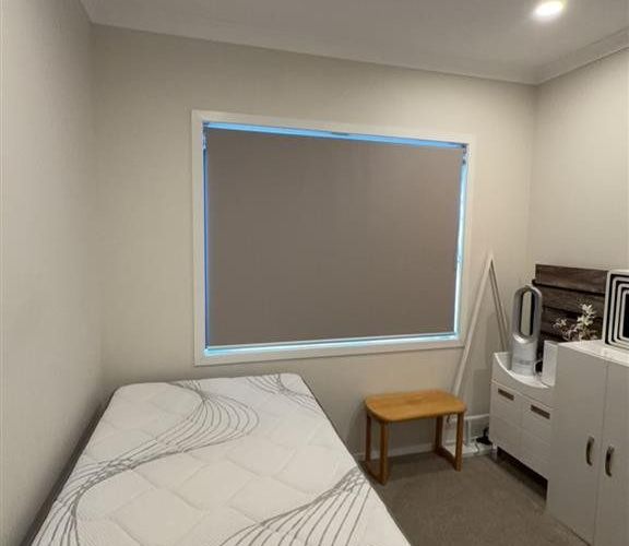  at 2/2 Lambert Court, Glenview, Hamilton, Waikato