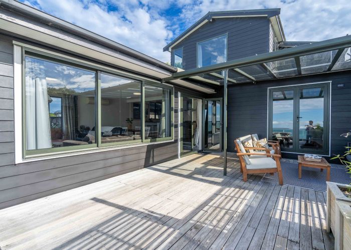  at 112 Rocks Highway, Riverton