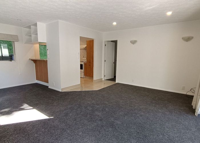  at 2/297 Ohiro Road, Brooklyn, Wellington, Wellington