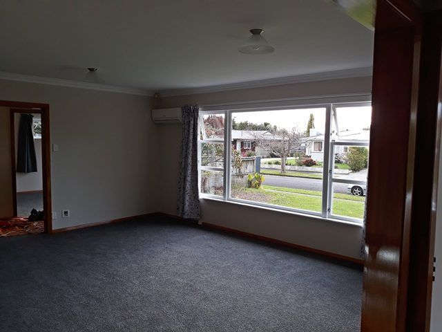  at 14 Bond Street, Hokowhitu, Palmerston North, Manawatu / Whanganui
