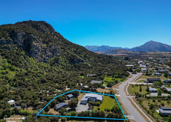  at 11 Ewing Place, Wanaka, Wanaka, Otago