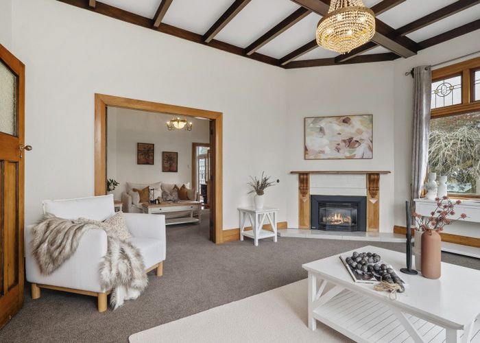 at 14 Jackson Street, Springfield, Rotorua, Bay Of Plenty