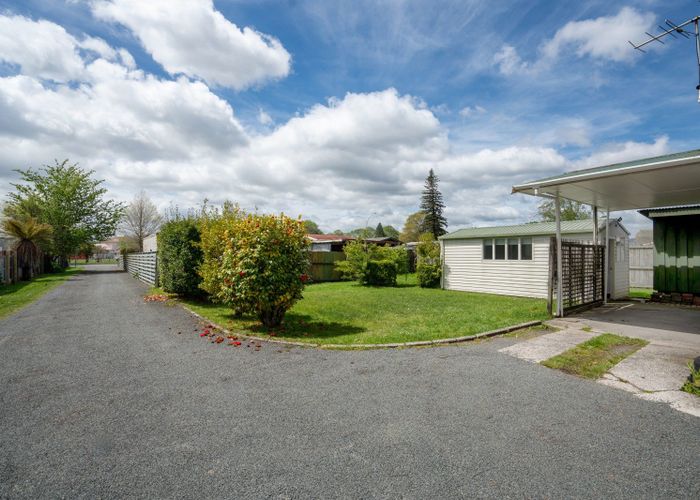  at 149A Old Taupo Road, Utuhina, Rotorua, Bay Of Plenty