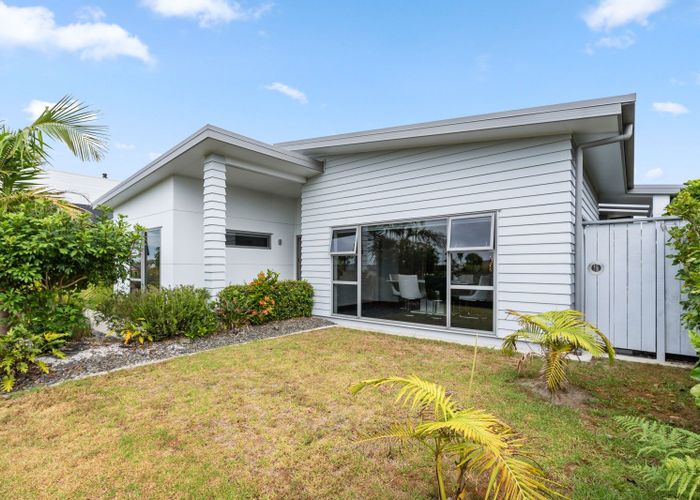  at 22 Stace Hopper Drive, One Tree Point