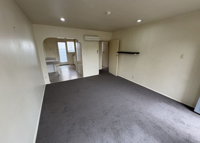  at 3/429 Manchester Street, St. Albans, Christchurch City, Canterbury