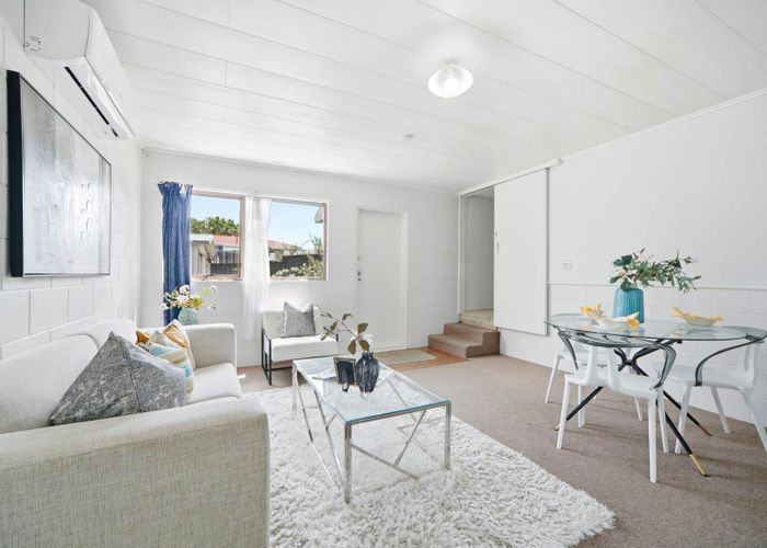  at 28 Gossamer Drive, Pakuranga Heights, Auckland