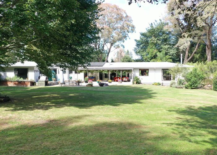  at 30 Te Awa Road, Tamahere