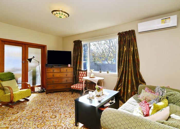  at 113 Hawford Road, Opawa, Christchurch City, Canterbury