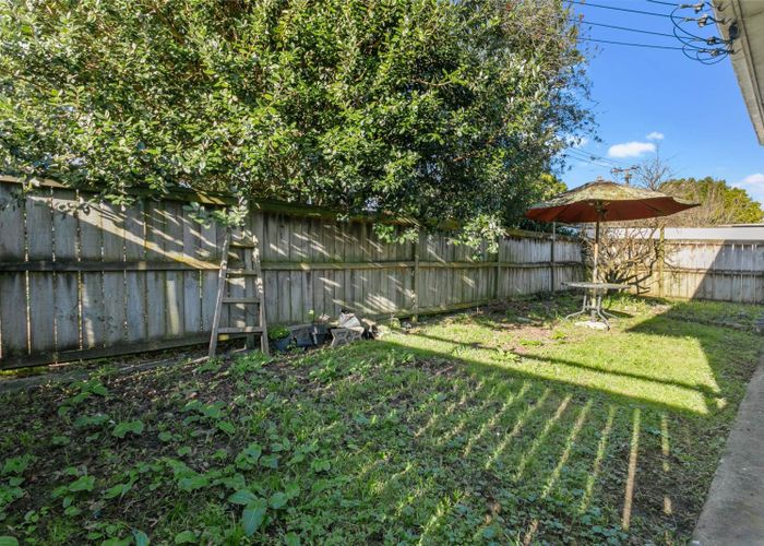 at 5A Matai Road, Greenlane, Auckland City, Auckland