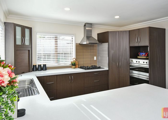  at 72A PROSPECT TERRACE, Pukekohe, Auckland