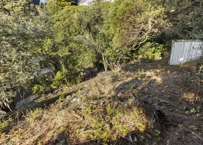  at 2/12 Te Anau Avenue, Hataitai, Wellington, Wellington