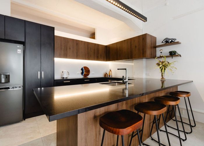  at 6/42 Vivian Street, Te Aro, Wellington, Wellington