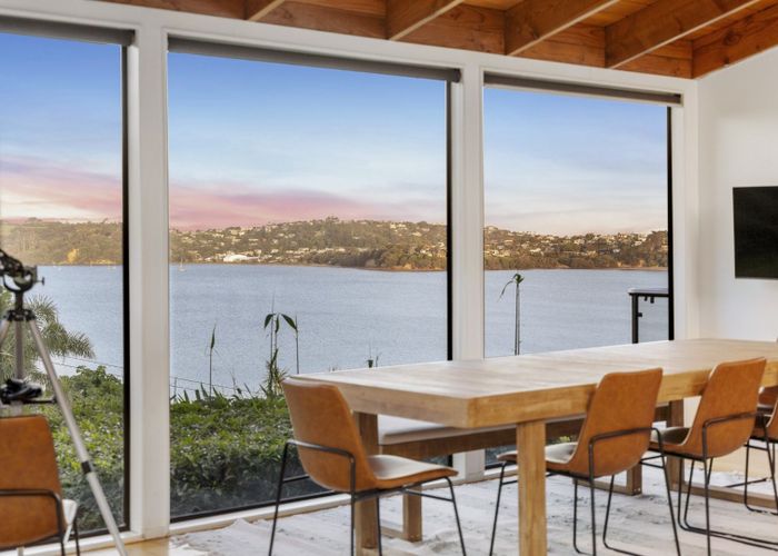  at 1/3 Swann Beach Road, Stanmore Bay, Rodney, Auckland
