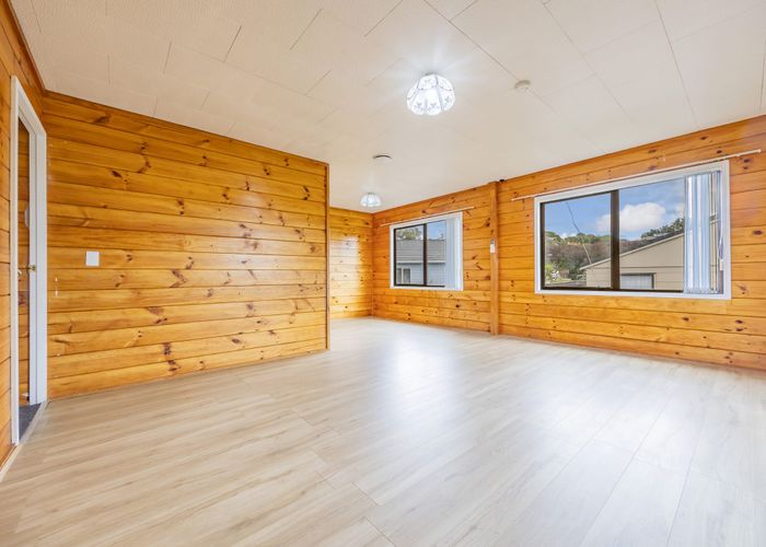  at 1/42 Starforth Place, Henderson, Waitakere City, Auckland
