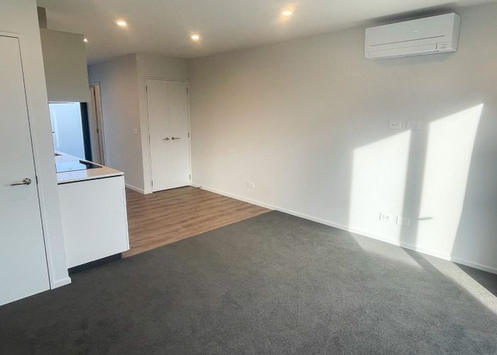  at 3/44 Antigua Street, Addington, Christchurch City, Canterbury