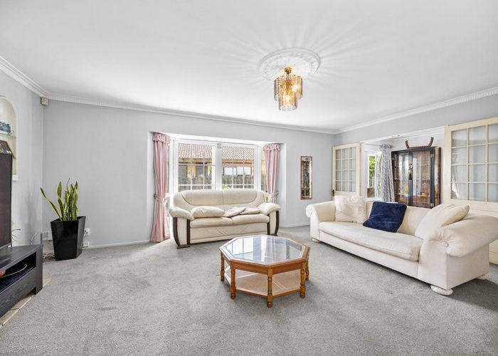  at 9 Lemonwood Place, The Gardens, Manukau City, Auckland