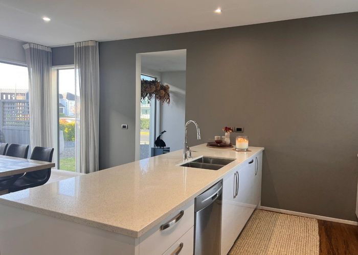  at 17 Turua Rise, Karaka, Franklin, Auckland