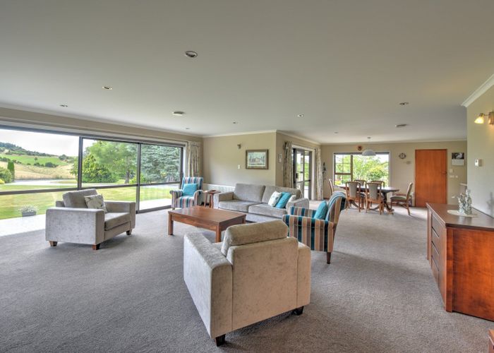  at 51 Strauchon Road, Upper Charlton, Gore