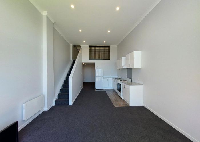  at 138B Molesworth Street, City Centre, New Plymouth, Taranaki