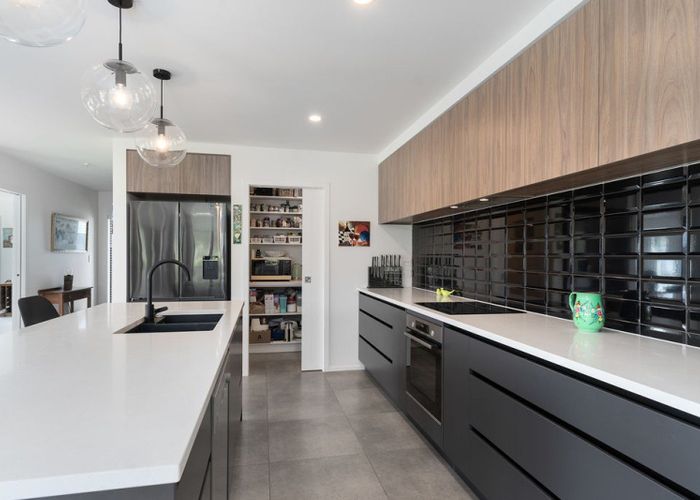  at 5 Pukeko lane, Carterton, Wellington